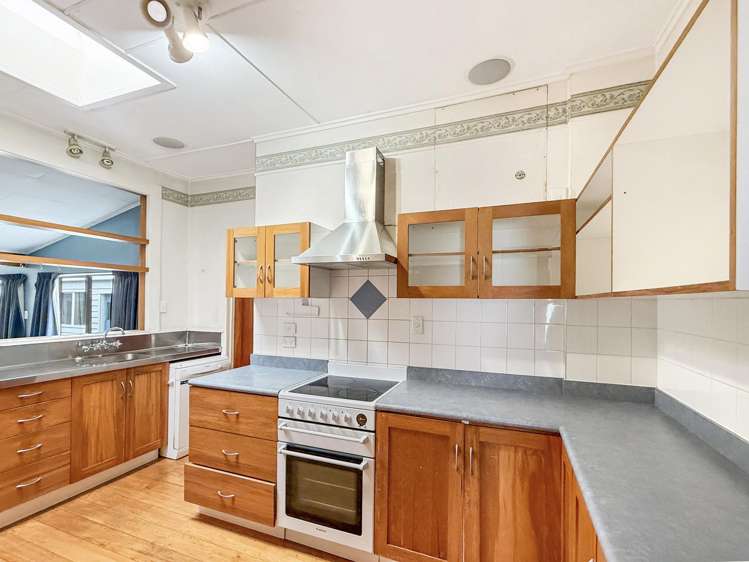 210 Kahutia Street Gisborne_14