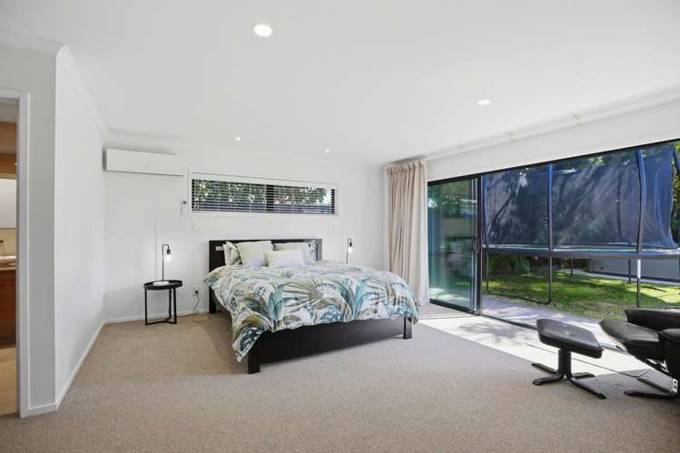 138 Gloucester Road Mount Maunganui_11