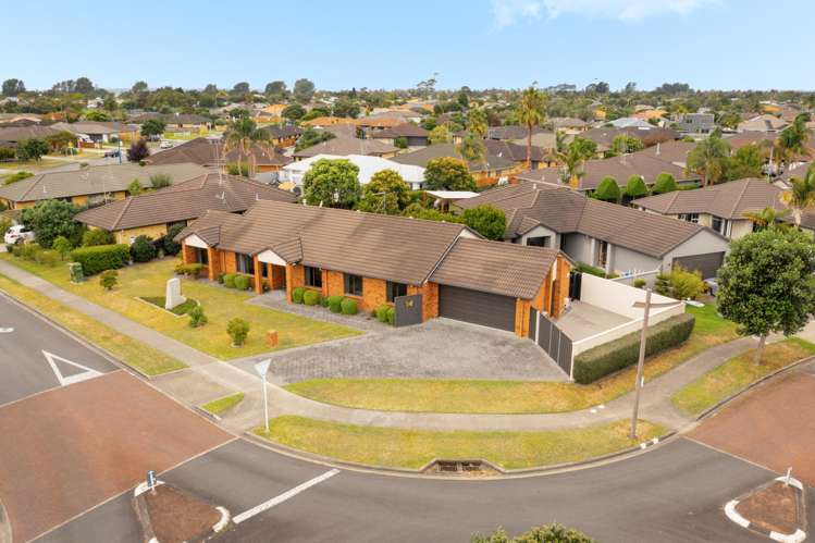 5 Seabreeze Place Papamoa_16