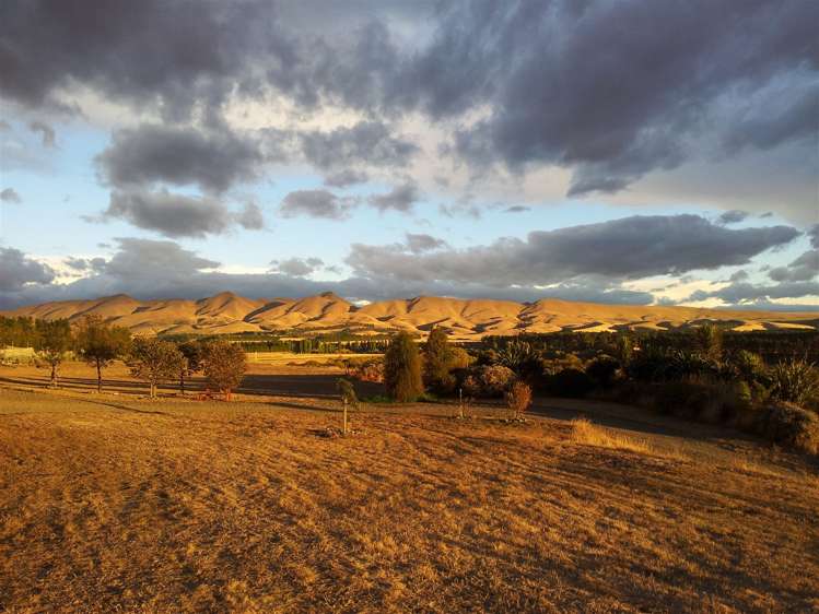 328 Georges Road Amberley_23