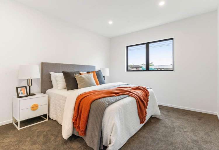 6 Peara Place 11401_7