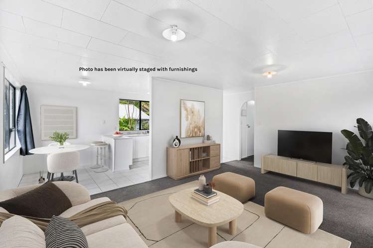 4/17 Glen Road Ranui_4