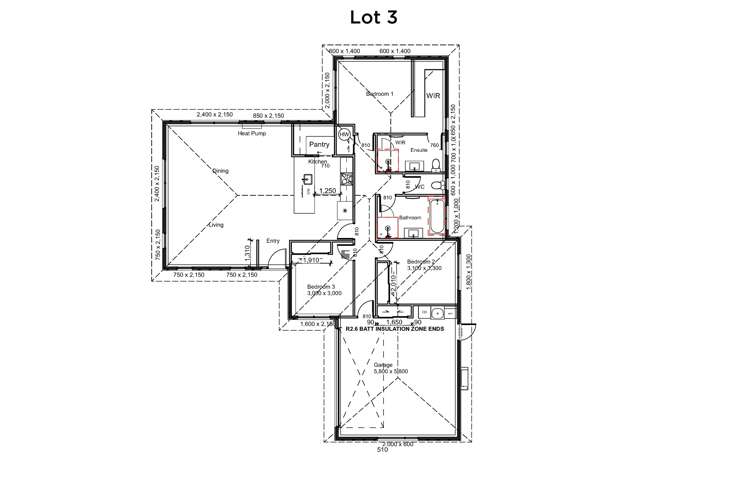 Lots 1, 2, 3 and 6,/- Cnr Thornton and Cardale Streets Darfield_16