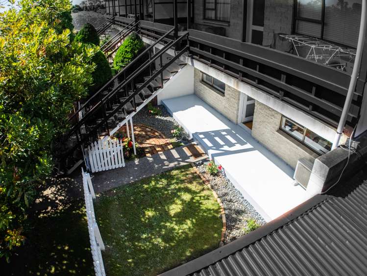 6/316 Ellerslie-Panmure Highway Mount Wellington_14