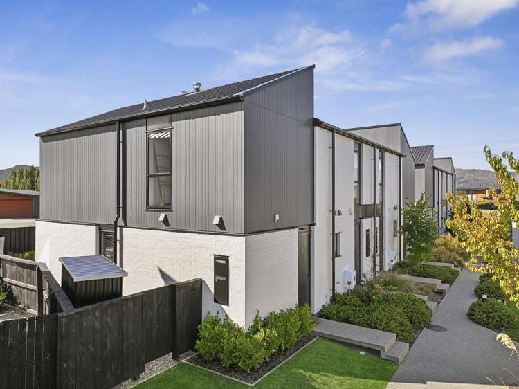 9a Kidds Way Albert Town_12