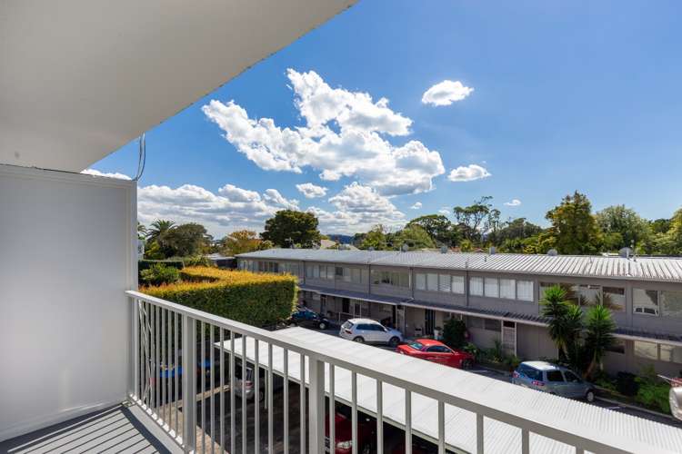 9f Emmett Street Herne Bay_9