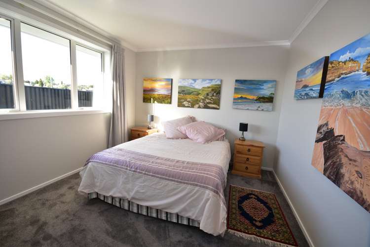 37 Oak Ridge Drive Te Awamutu_9