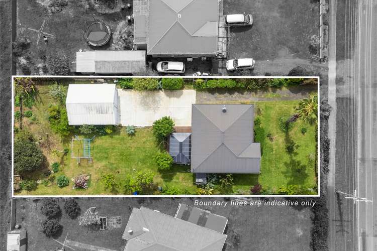 24 Ngarua Road Morrinsville_15