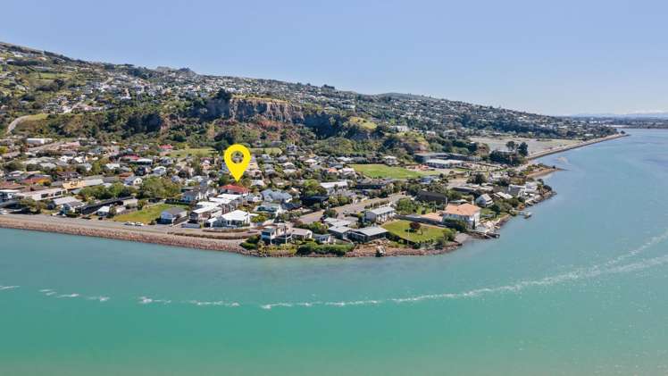 2/91 Beachville Road Redcliffs_1