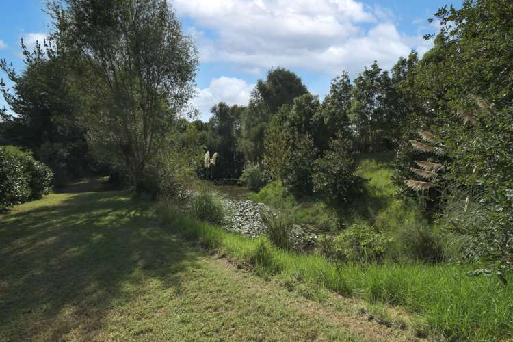 10 Eagle Street Welcome Bay_21