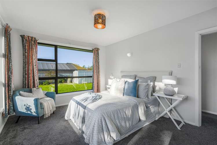 327 Ferry Road Waltham_8