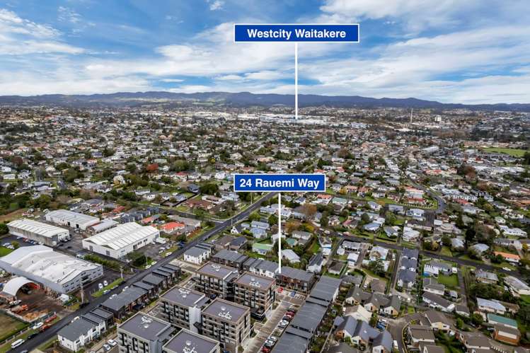 24 Rauemi Way Te Atatu South_16