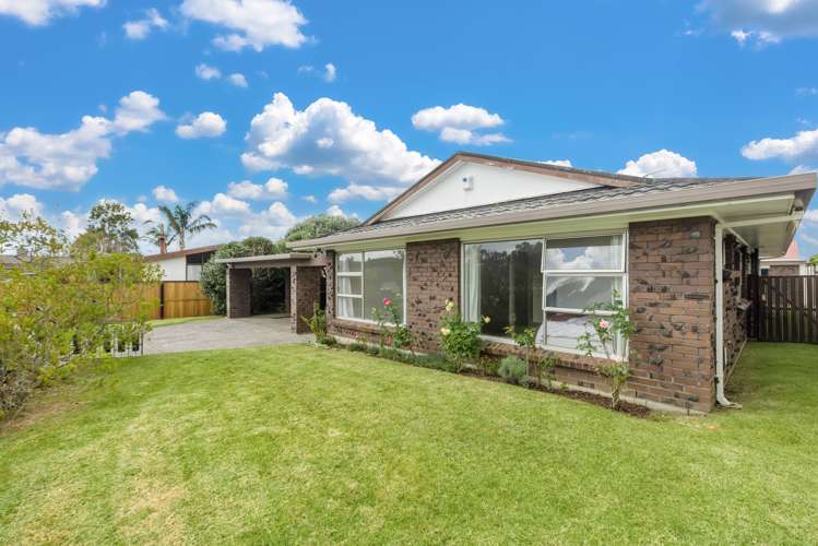 4 Francis Ryan Close Mount Albert_21