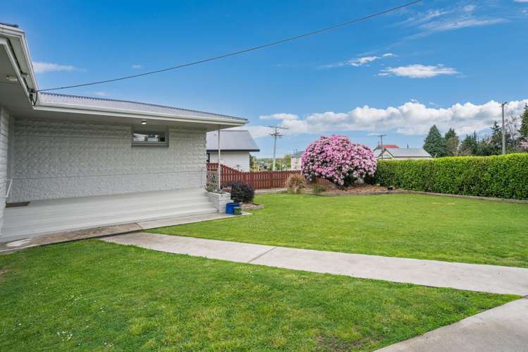 20 Exmouth Street Kaitangata_30