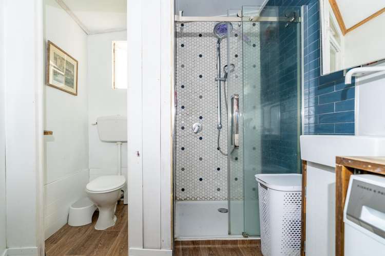 32 Government Road Raglan_12