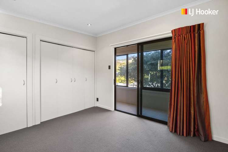 4 Bewley Avenue Milton_14