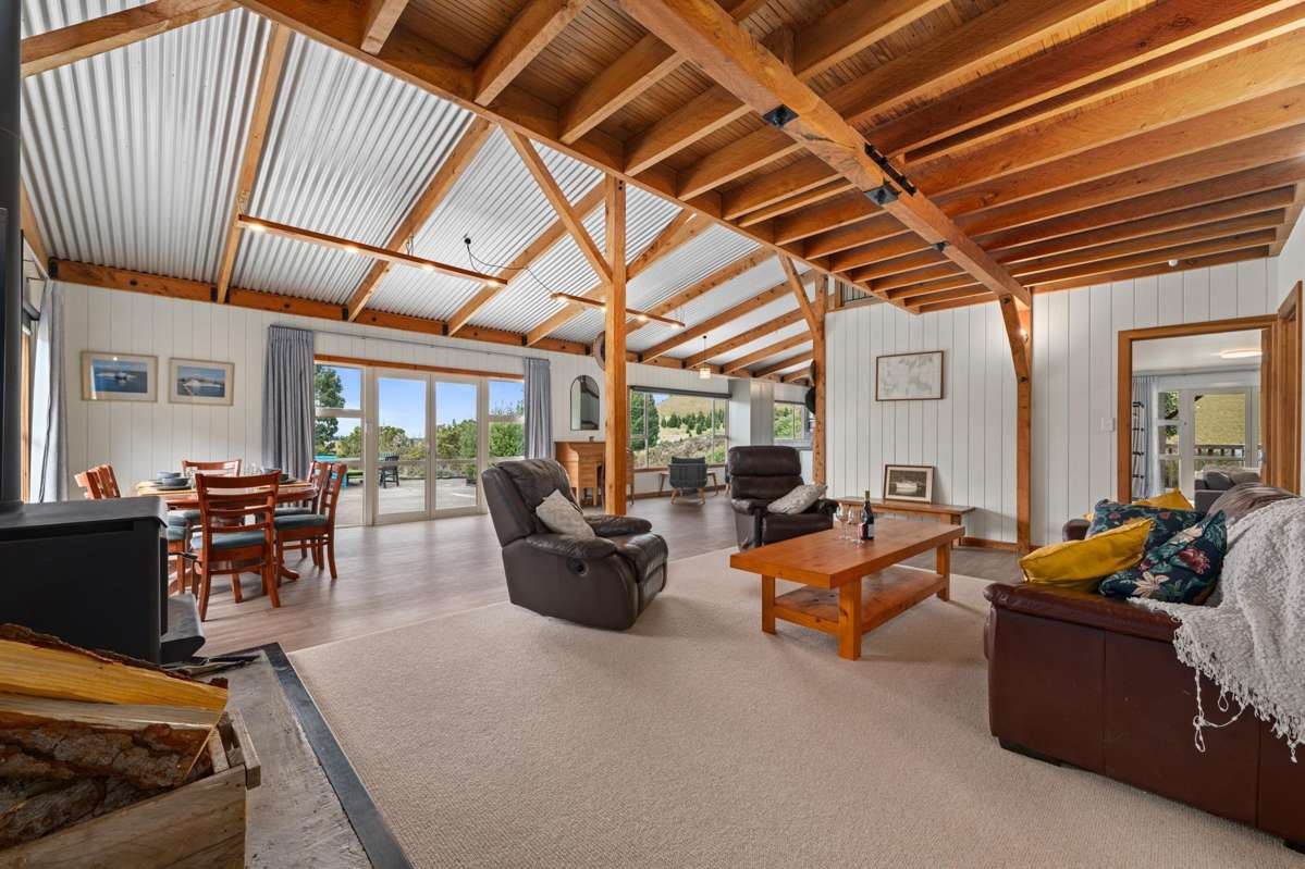 89 Cloudy Bay Drive_4