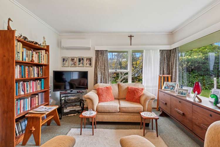 1 Marsh Avenue Forrest Hill_15