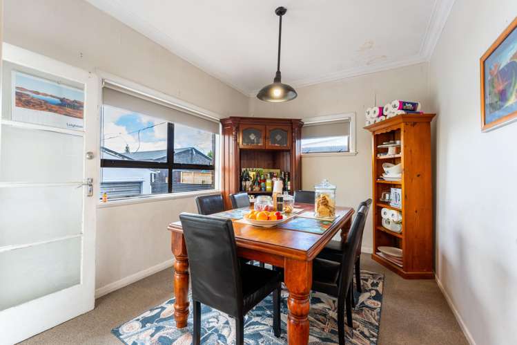 3 Curlew Bay Road Otahuhu_13