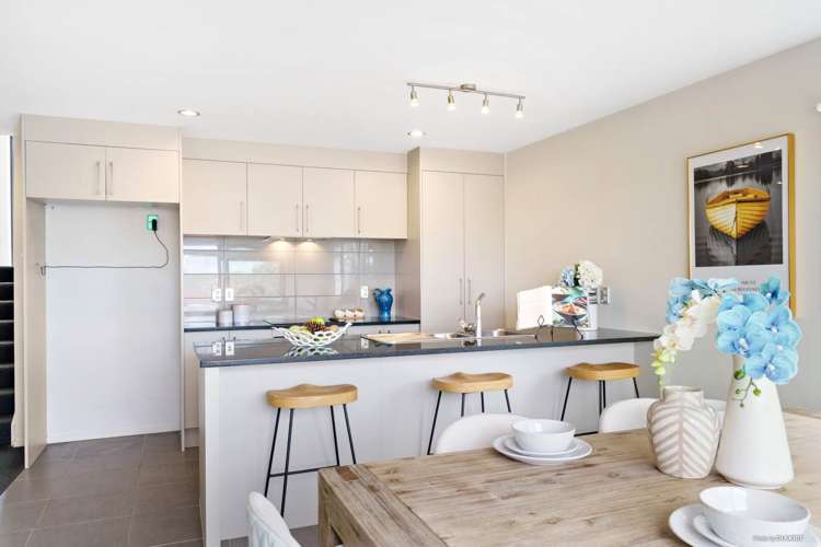 69 Kirikiri Drive Papakura_5