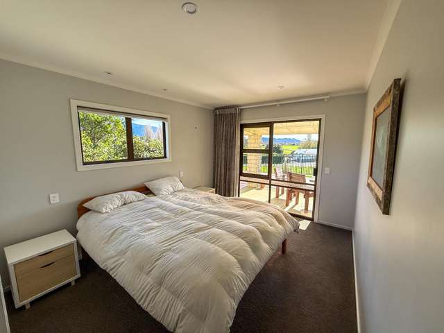 2075 Takaka Valley Highway Takaka_4