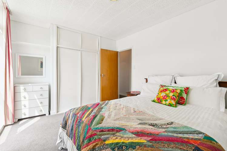 10/5 Levy Street Mount Victoria_8