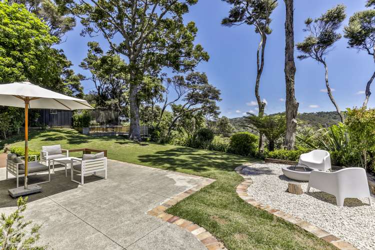 761 South Titirangi Road Titirangi_22