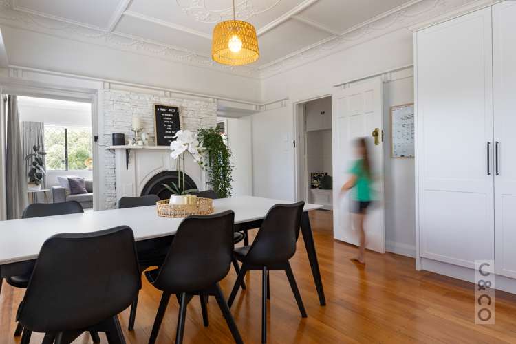 855 State Highway 16 Waimauku_2