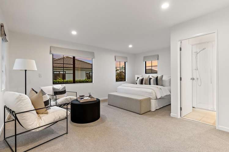 14a Southern Cross Road Kohimarama_11