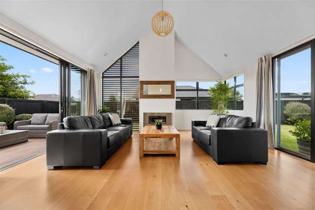 14 Bellvue Drive Prebbleton_4