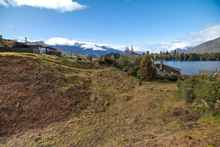 21 & 27 Adelaide Street Queenstown_10