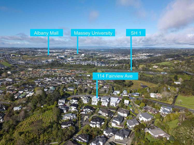 114 Fairview Avenue Fairview Heights_36