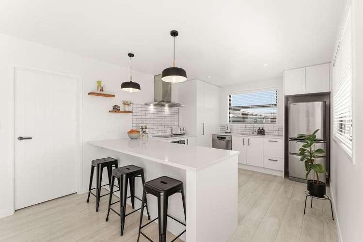 1 Chrysler Street Papamoa_13