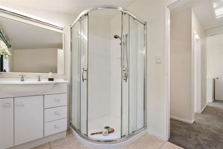 42a Rangatira Road Birkenhead_14