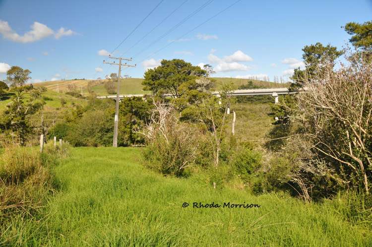 113 Te Rawhiti Road Matakohe_51