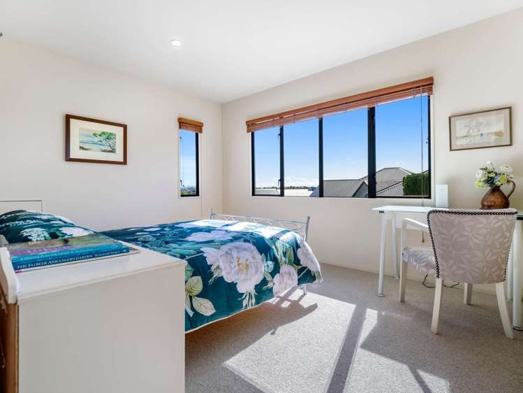 9 Windermere Rise Rototuna_22