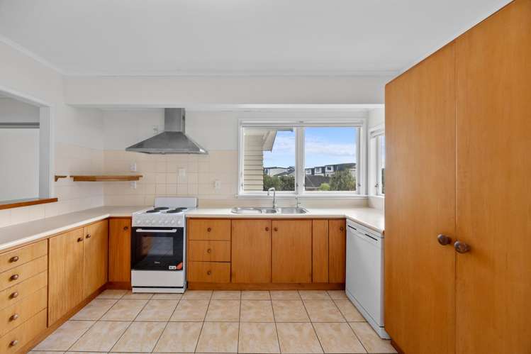 7 Lewis Road Pakuranga_5