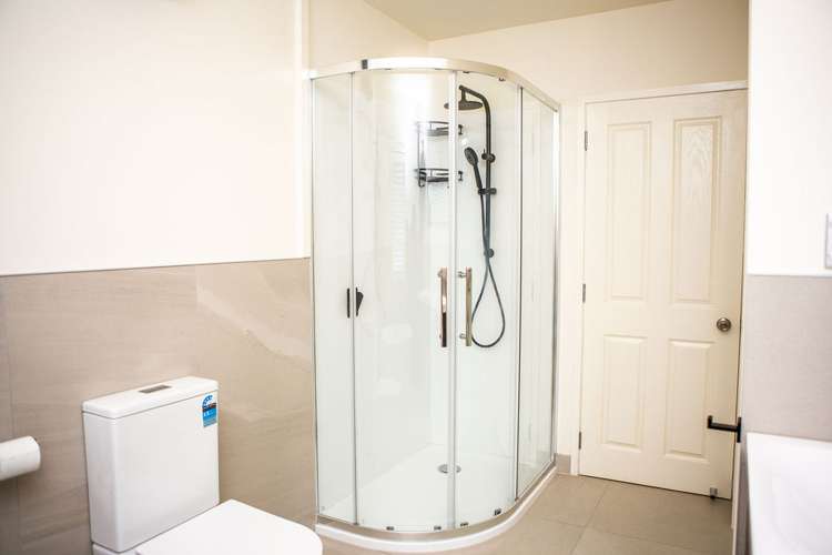 24 Kilgour Road Greymouth_24