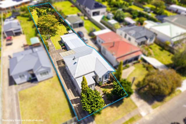 35 Smithfield Road Gonville_4