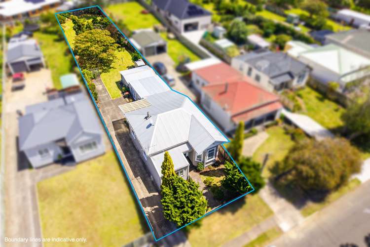 35 Smithfield Road Gonville_4