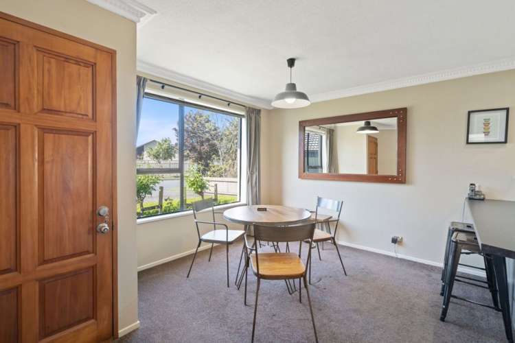 2/113 Patterson Terrace Halswell_9