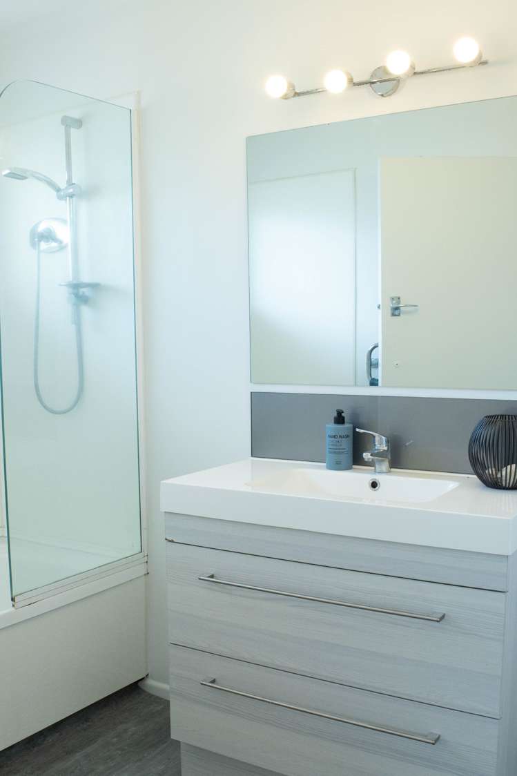 69 Henderson Street Whakatane_16