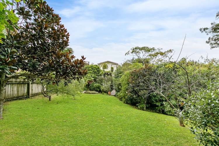 54a Marine Parade Mellons Bay_16