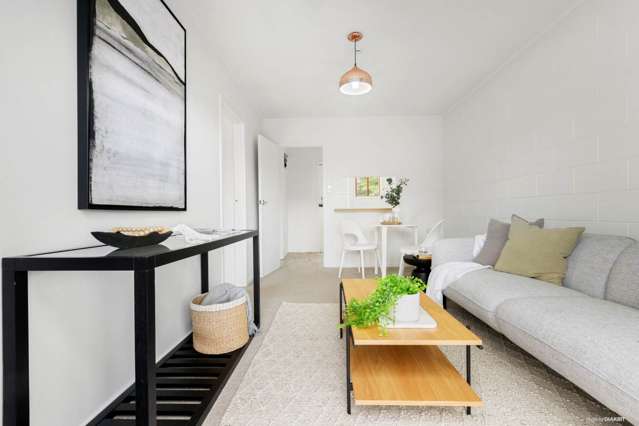 10/27 Saint Georges Road Avondale_1