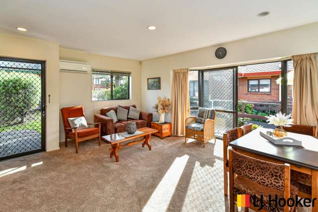 23/151 Kitchener Road Pukekohe_4