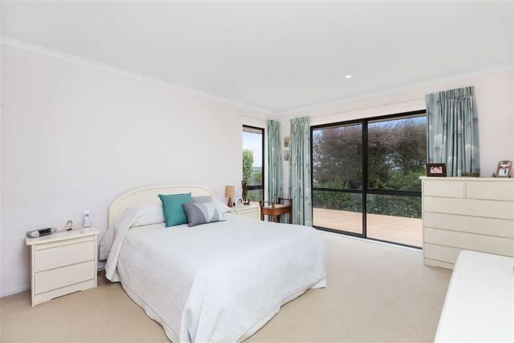 24 Dayna Avenue Ohauiti_6