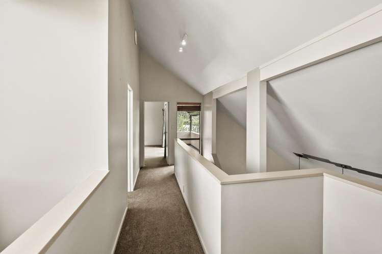 22 Colin Brook Place Te Kuiti_15