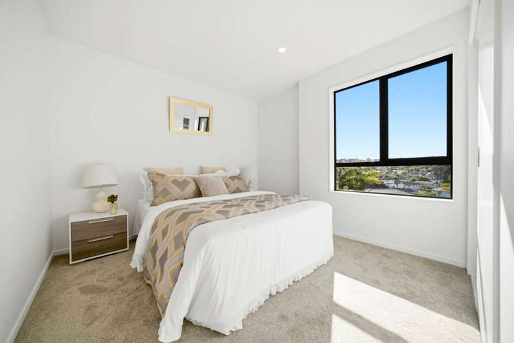 Lot 3/64 County Road Torbay_15