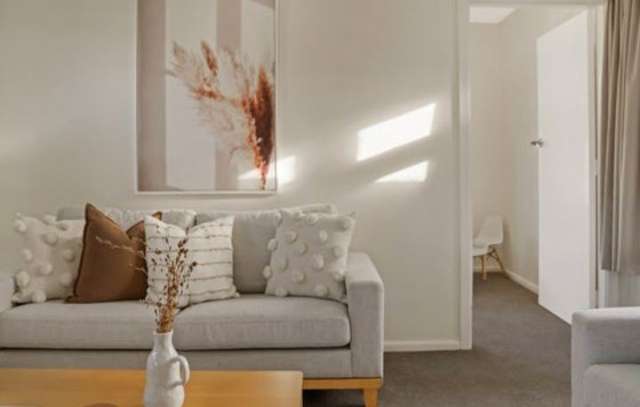 13 Pagoda Street Shirley_4