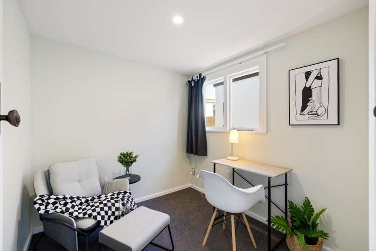 59 Rosewarne Street Spreydon_7